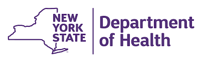 New York State Department of Health