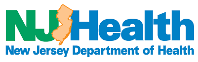New Jersey Department of Health