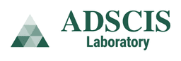 ADSCIS Laboratory clinic
