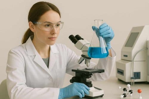 Advancing Healthcare Innovation