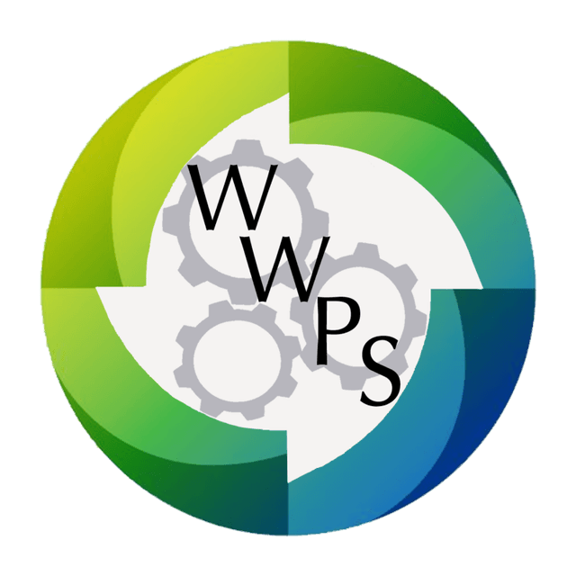 West Windsor Plainsboro School District logo