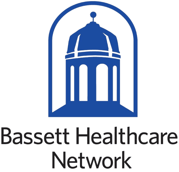 Bassett Healthcare Network logo